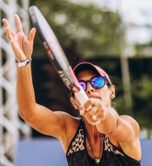 whatsapp image 2024 07 31 at 10.19.00 (2)