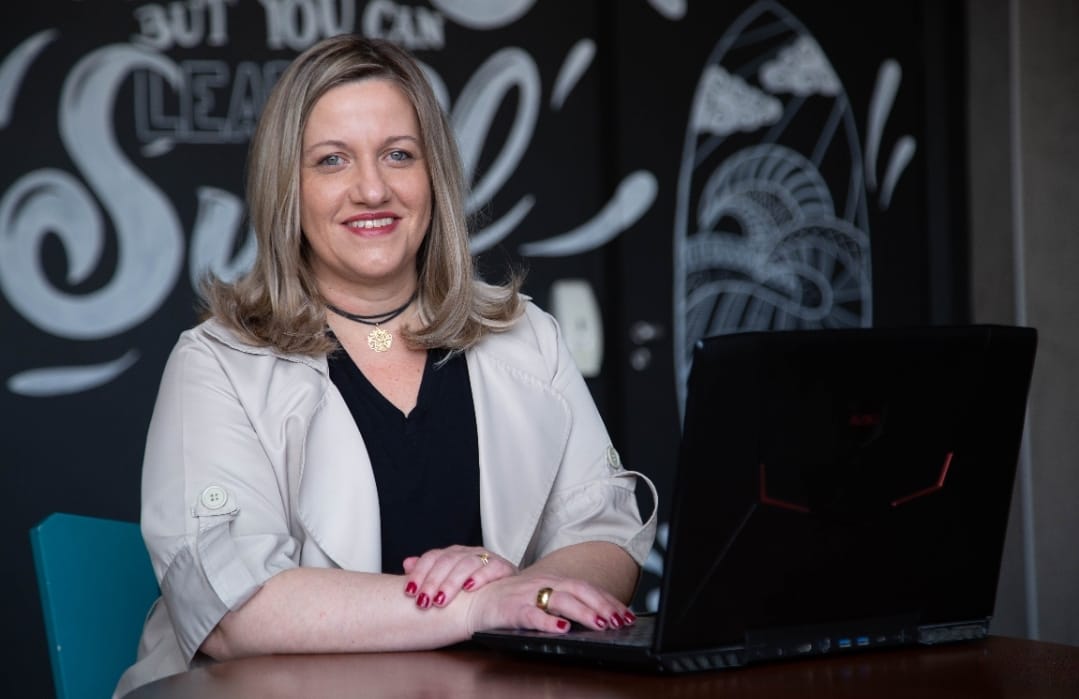 whatsapp image 2024 07 31 at 11.17.01