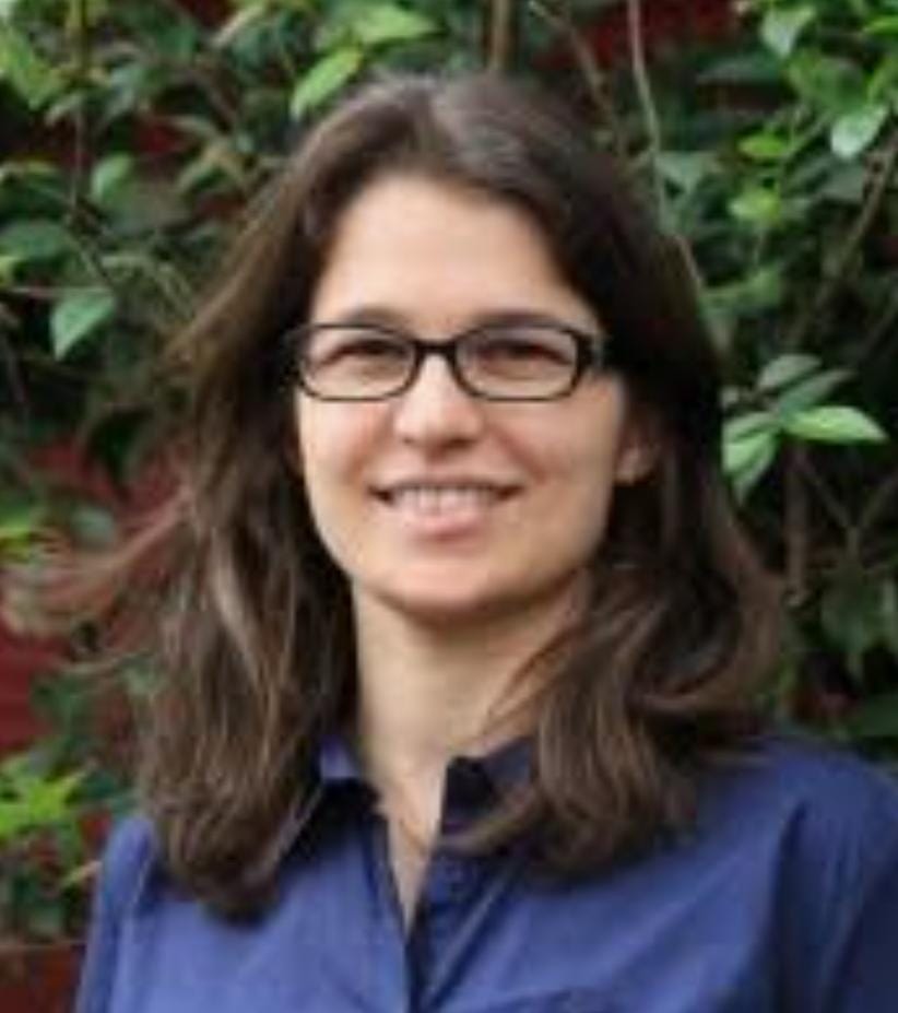 whatsapp image 2024 07 31 at 11.17.02