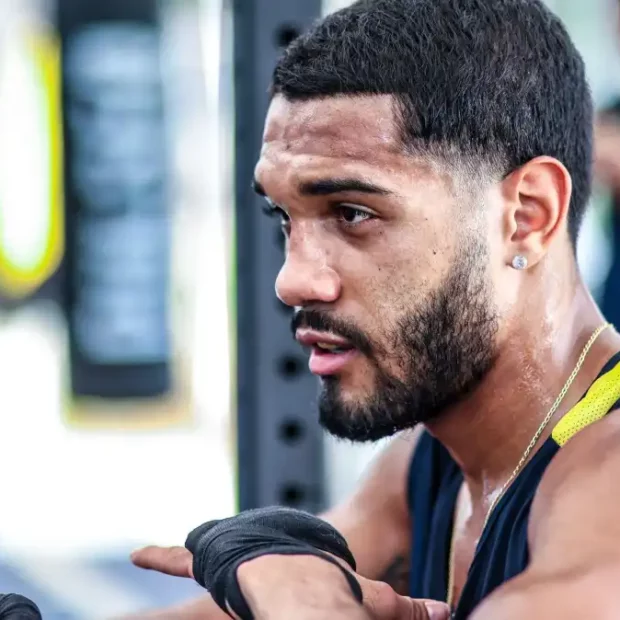 boxe wr 2024.07.24 9822 e1722435625184