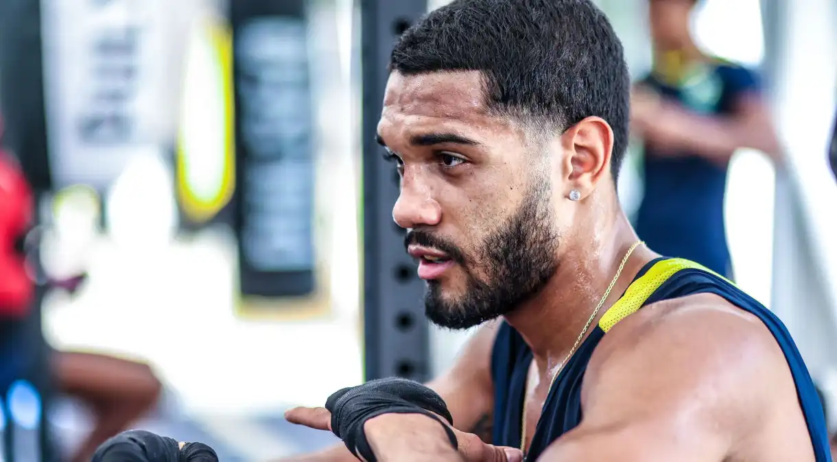 boxe wr 2024.07.24 9822 e1722435625184