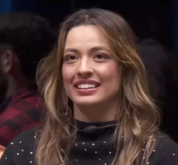 img beatriz bbb 1024x576