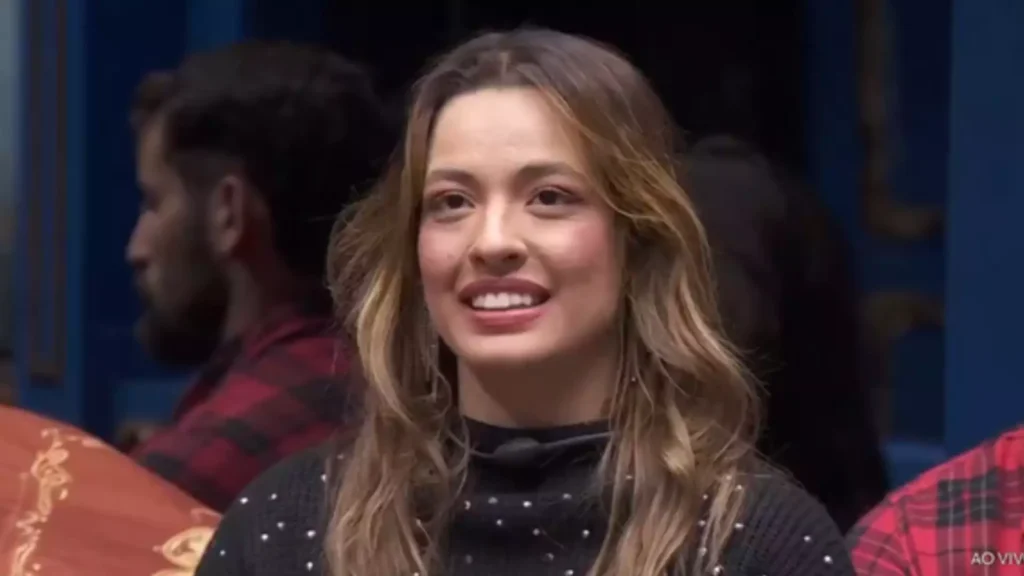 img beatriz bbb 1024x576