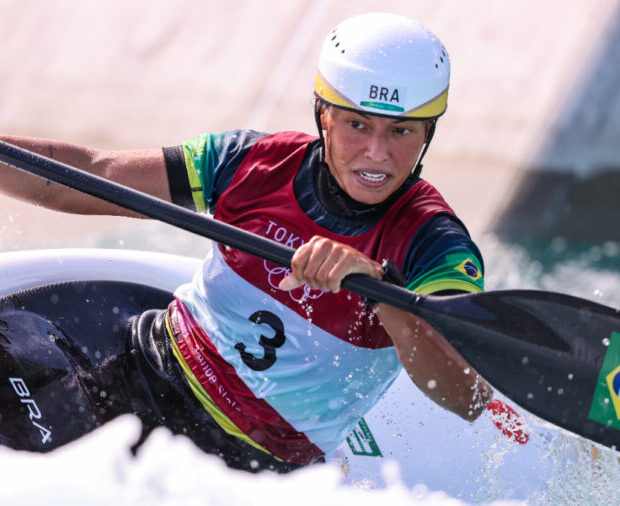 ana satila 900x506