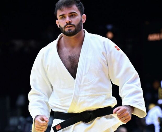 kul 7218 1716381794 1716381794 900x506