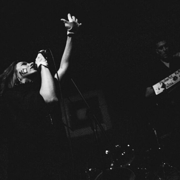 172200736266a3bf42a8b6b 1722007362 3x2 lg