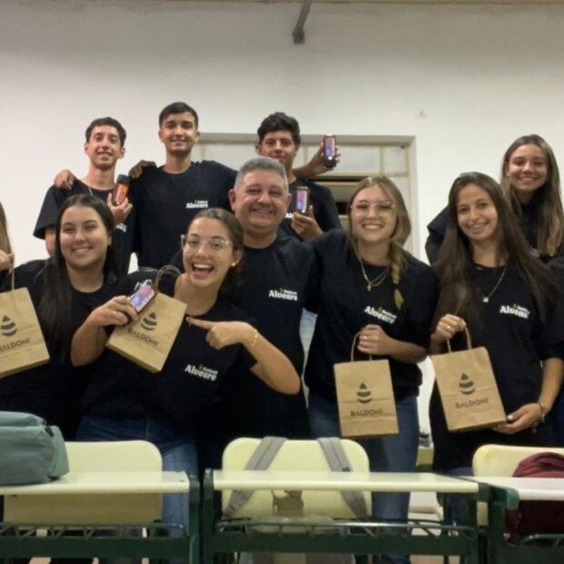 whatsapp image 2024 07 31 at 12.30.40