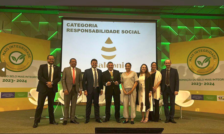 whatsapp image 2024 07 31 at 12.30.40 (1)