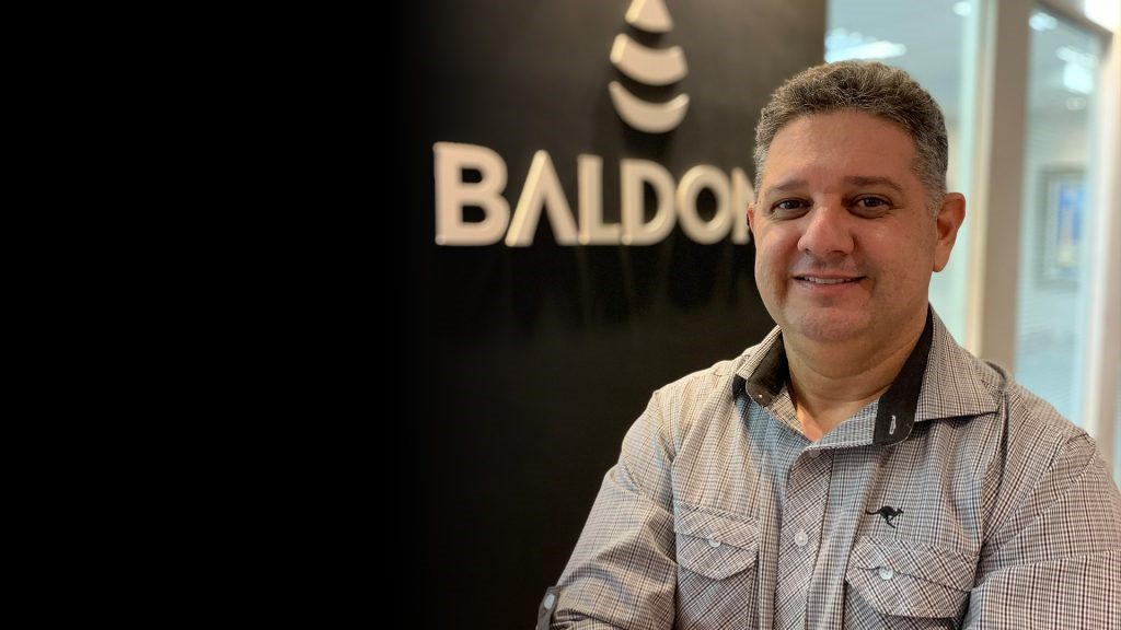 whatsapp image 2024 07 31 at 12.30.41