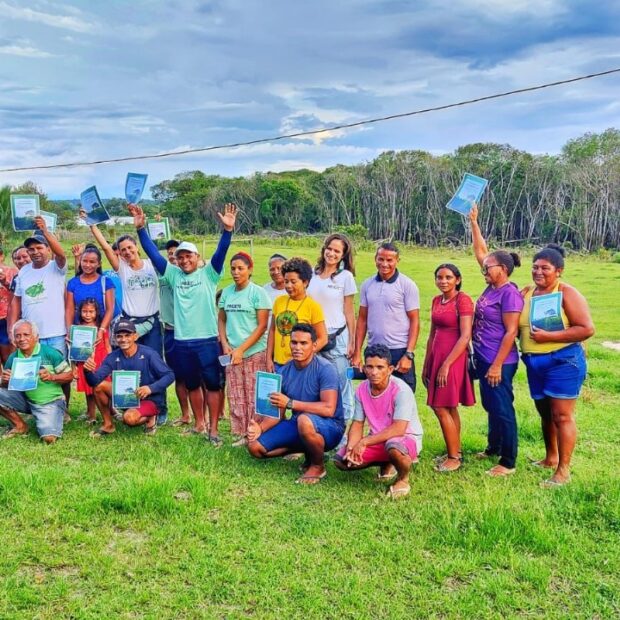 whatsapp image 2024 07 31 at 12.31.17