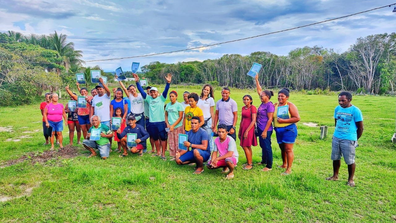 whatsapp image 2024 07 31 at 12.31.17