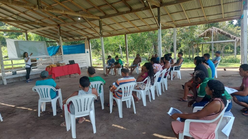 whatsapp image 2024 07 31 at 12.31.17 (1)