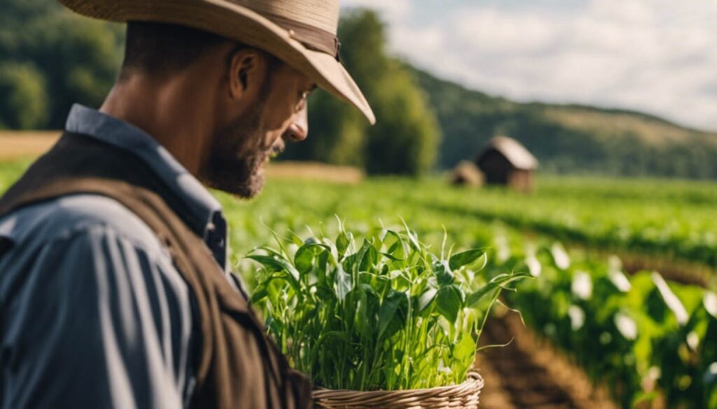 whatsapp image 2024 07 31 at 12.31.18