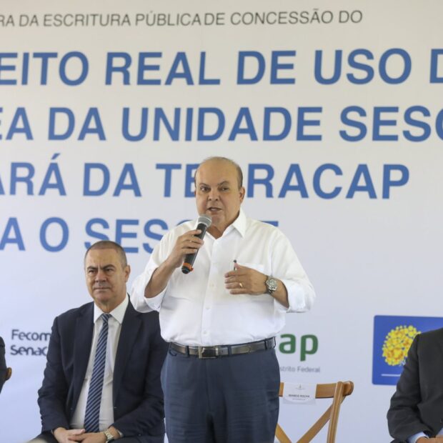 02 dentro 1 2 1536x1024