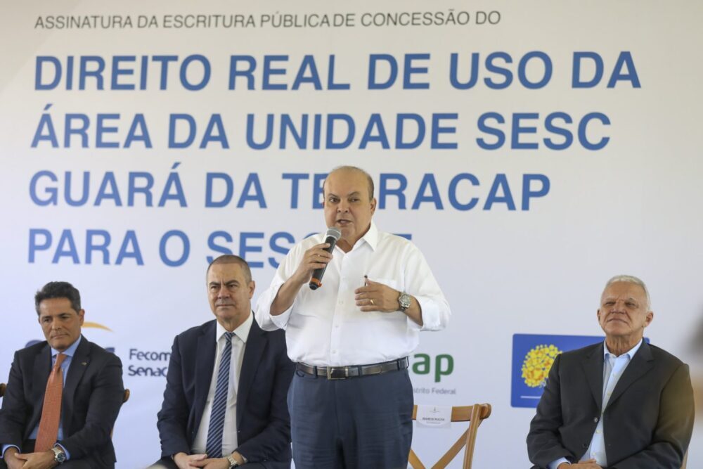 02 dentro 1 2 1536x1024