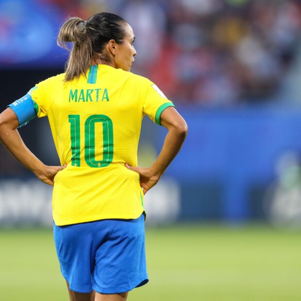 marta