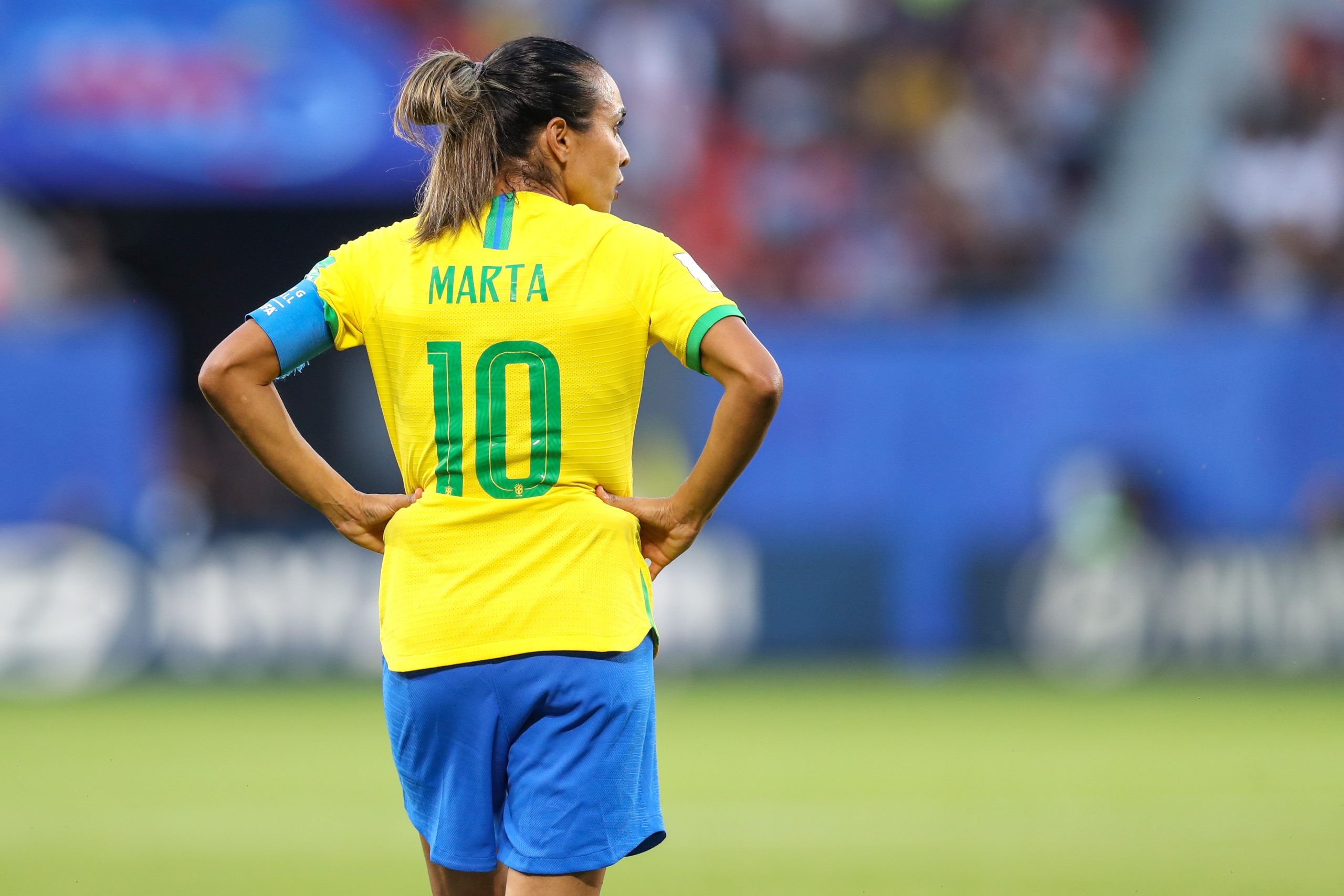 marta