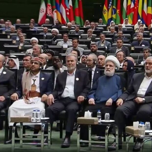 172241646966a9fd5576a2c 1722416469 3x2 lg