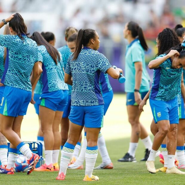 snapinsta.app 452848233 18136723774343800 8605927365581569526 n 1080