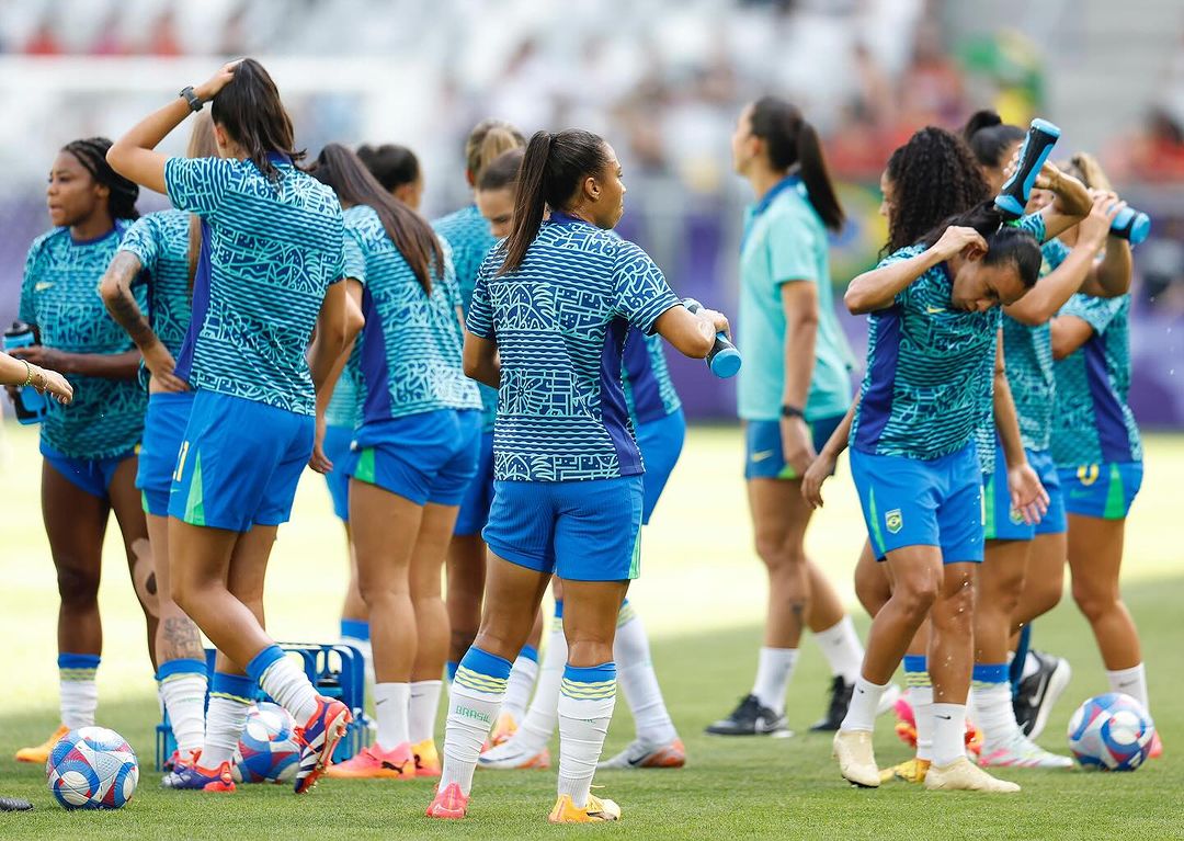 snapinsta.app 452848233 18136723774343800 8605927365581569526 n 1080