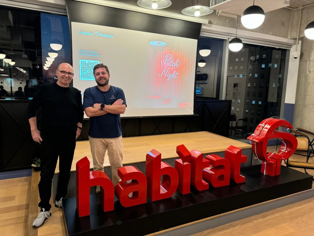 whatsapp image 2024 07 31 at 14.41.13