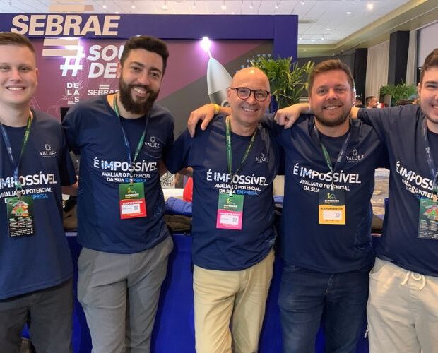 whatsapp image 2024 07 31 at 14.41.13 (2)