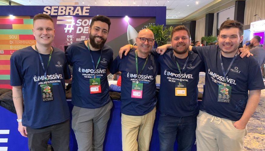 whatsapp image 2024 07 31 at 14.41.13 (2)