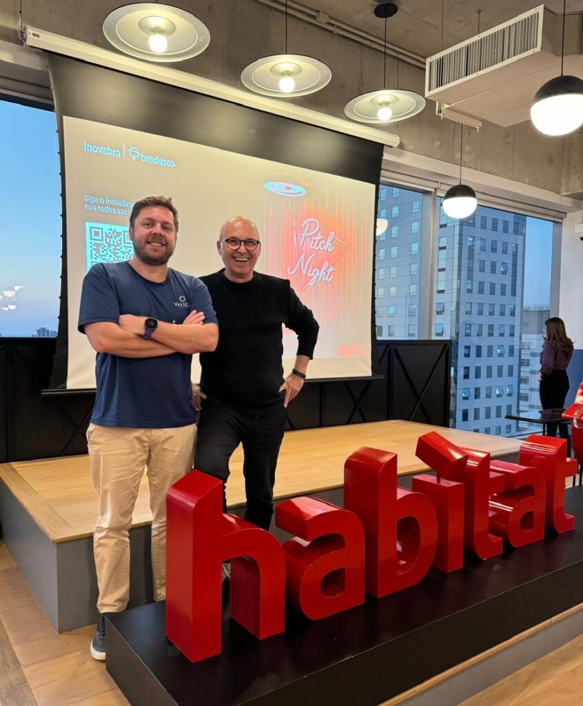 whatsapp image 2024 07 31 at 14.41.13 (1)