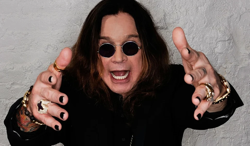 41046a5d3087864bbd988a39e01010db58f