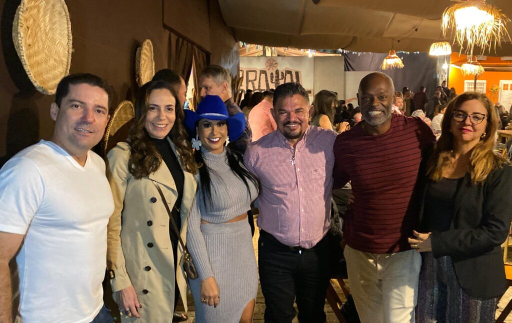 imagem do whatsapp de 2024 07 31 à(s) 15.54.36 218339d6