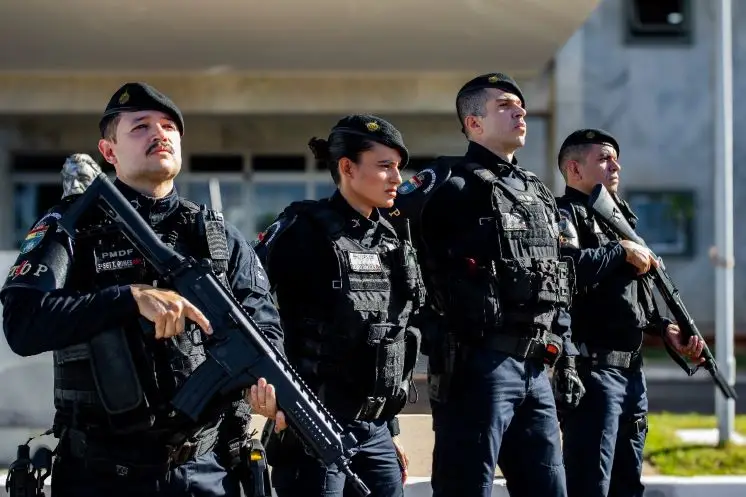 whatsapp image 2024 05 07 at 21.16.16.jpg