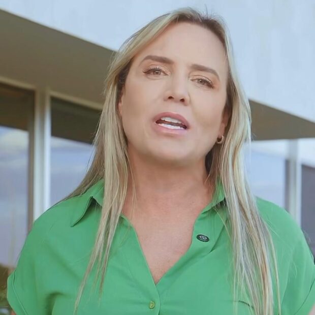 imagem do whatsapp de 2024 07 31 à(s) 15.54.37 647ffc21