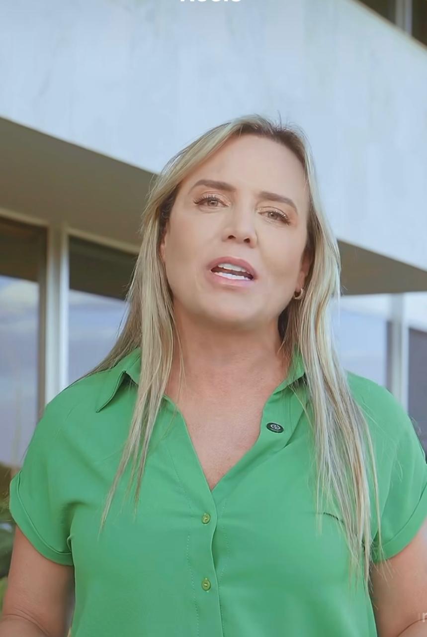 imagem do whatsapp de 2024 07 31 à(s) 15.54.37 647ffc21