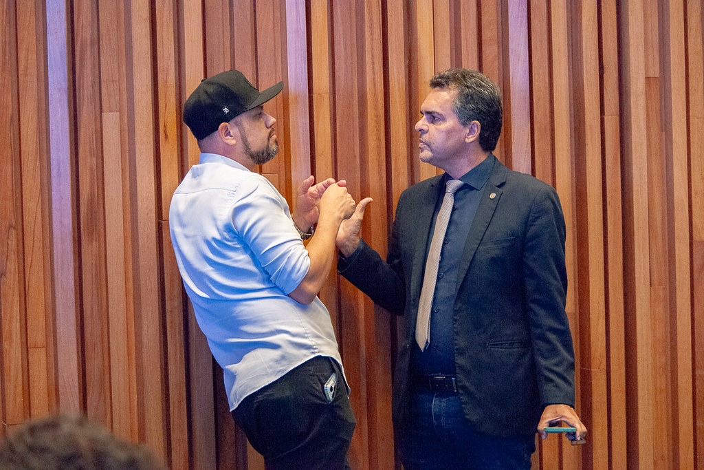 imagem do whatsapp de 2024 07 31 à(s) 15.54.37 57ba64c9