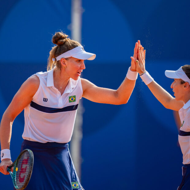 bia haddad e luisa stefani