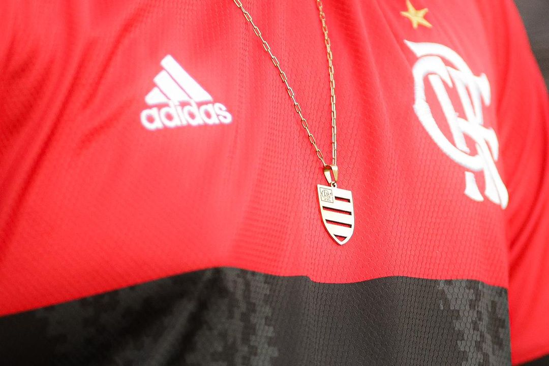 snapinsta.app 453140622 1053306389486216 8755677406343596874 n 1080