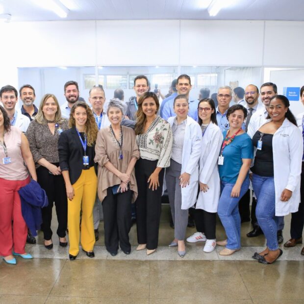 whatsapp image 2024 07 31 at 15.40.21 1536x1023