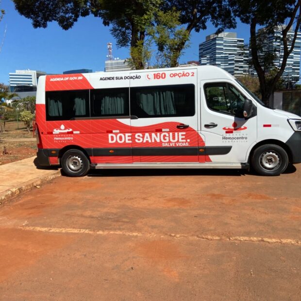 whatsapp image 2024 07 31 at 16.27.52 1536x1152