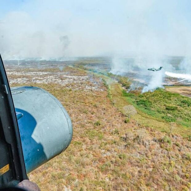 172244916966aa7d1114ef6 1722449169 3x2 lg