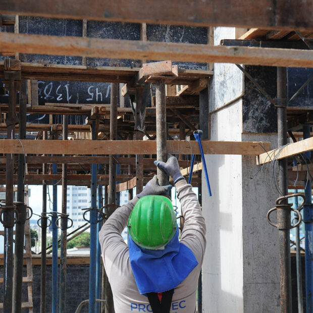 construcao civil. foto paulo h carvalho 1