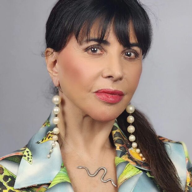 snapinsta.app 354204563 635007831993959 6057992251794091207 n 1080