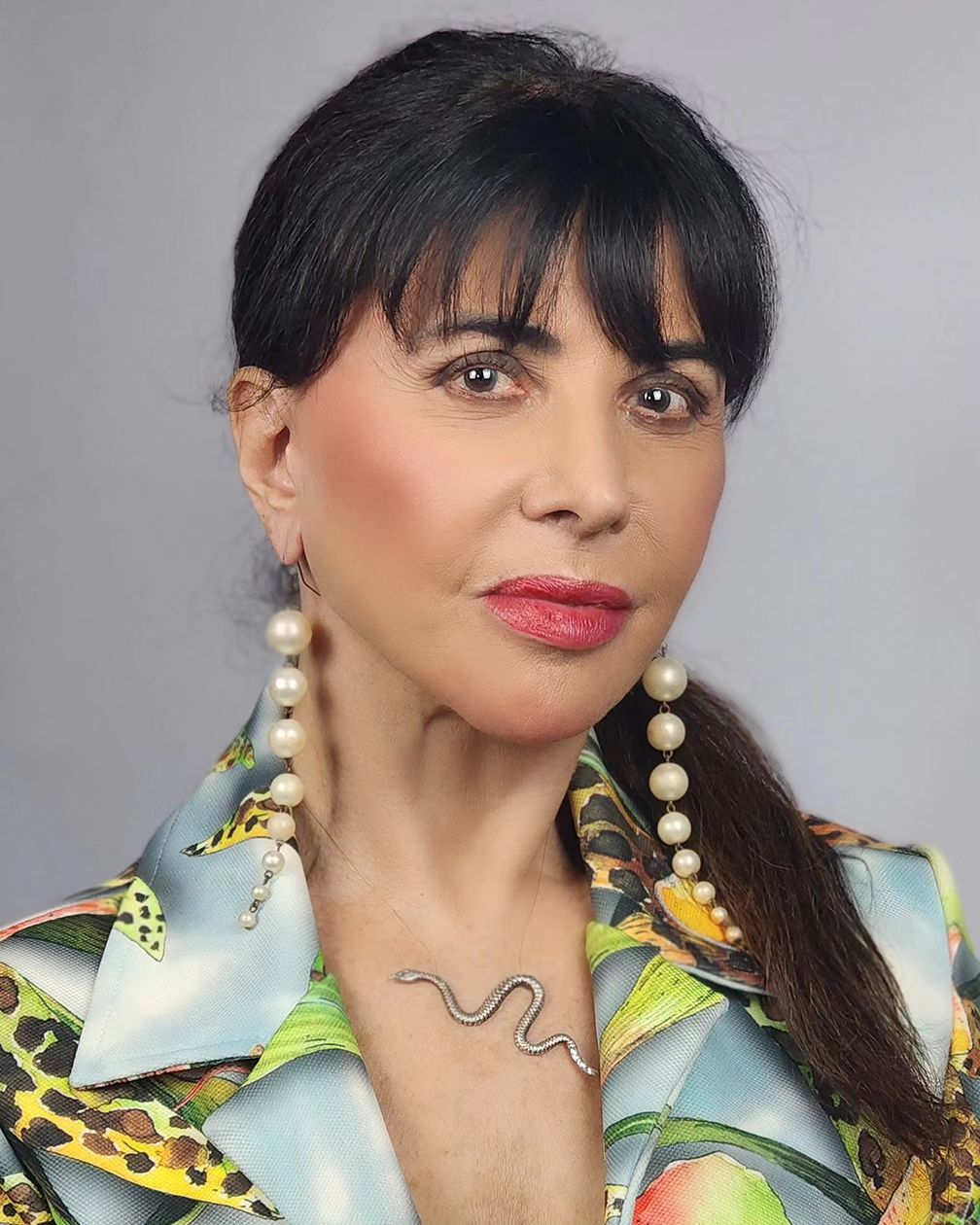 snapinsta.app 354204563 635007831993959 6057992251794091207 n 1080