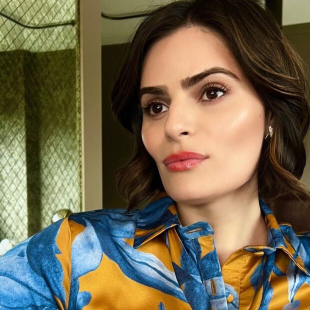 snapinsta.app 448214969 7882466145148719 5152236437447270167 n 1080