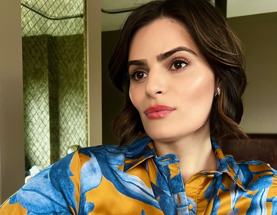 snapinsta.app 448214969 7882466145148719 5152236437447270167 n 1080