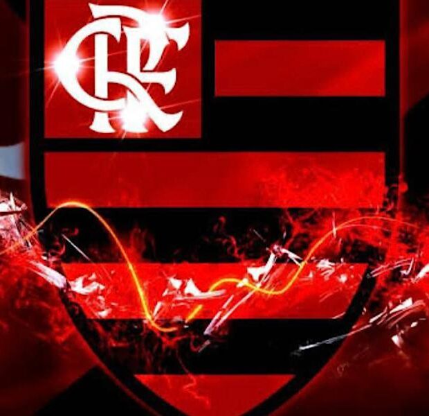 flamengo