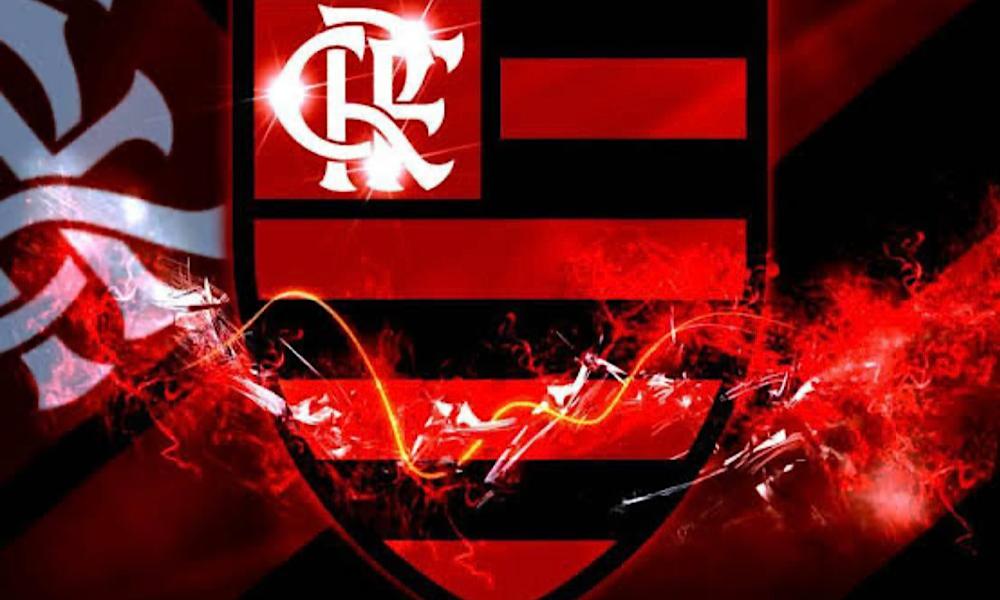 flamengo