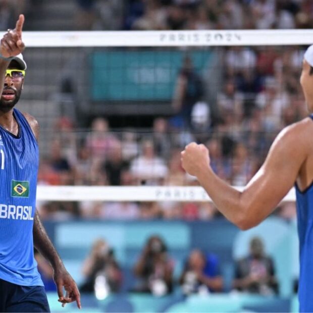 afp 20240731 36884ez v1 preview beachvolleyballolyparis2024bracan