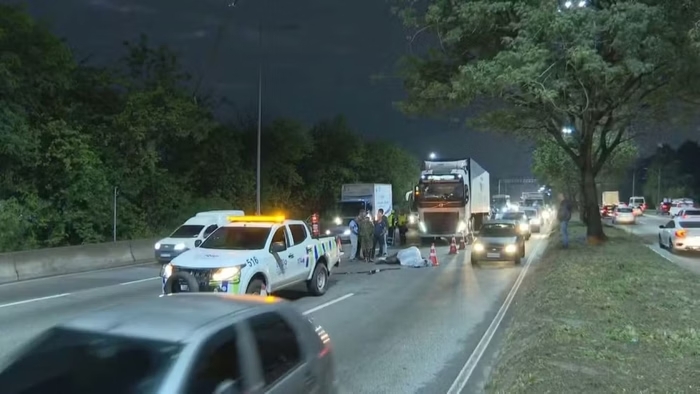 24837fc7ff6bf18cbdd0991c3718d86e