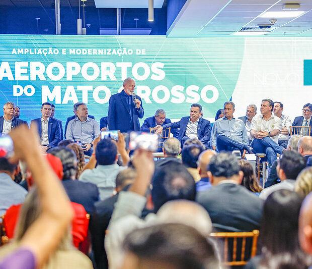 53894418658 4849958340 c