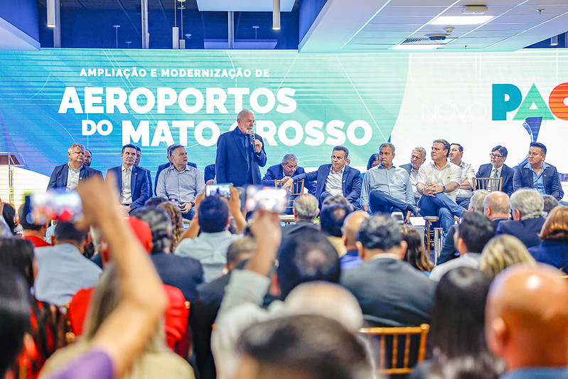 53894418658 4849958340 c